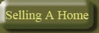 Selling a Home